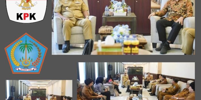 Screenshot_2025-10-21-23-18-17-78_c0d35d5c8ea536686f7fb1c9f2f8f274