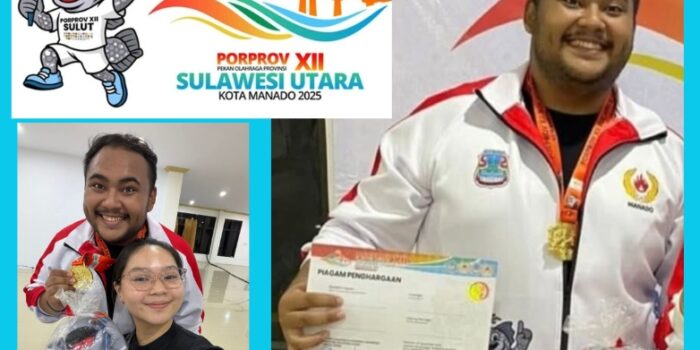 Screenshot_2025-11-21-12-08-31-38_c0d35d5c8ea536686f7fb1c9f2f8f274