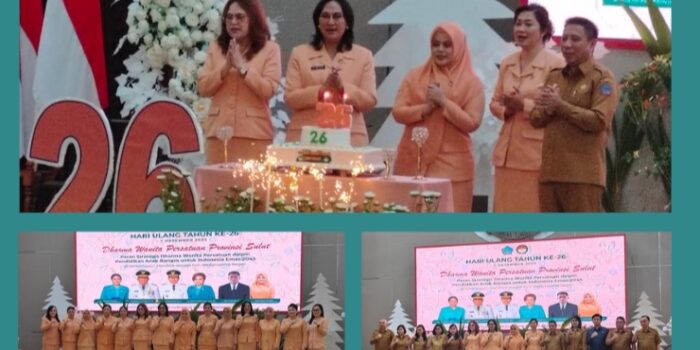 Screenshot_2025-12-09-11-50-50-31_c0d35d5c8ea536686f7fb1c9f2f8f274